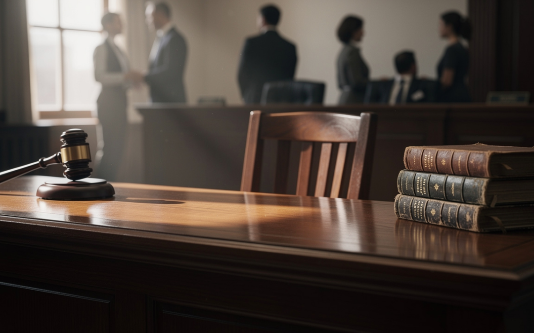 Understanding Second DUI Jail Time: Legal Implications and Defenses