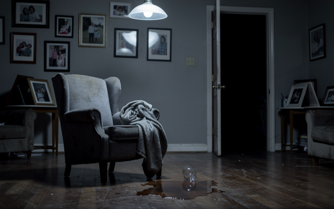 Understanding Felony Domestic Violence Jail Time and Legal Options