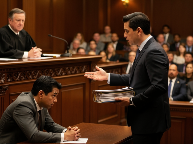 10-key-motion-to-dismiss-criminal-case-examples-you-should-know
