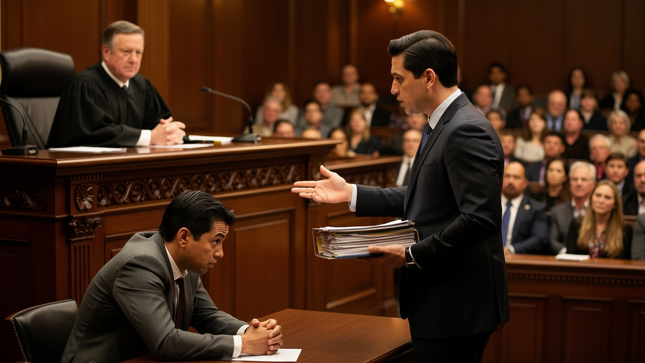 10-key-motion-to-dismiss-criminal-case-examples-you-should-know