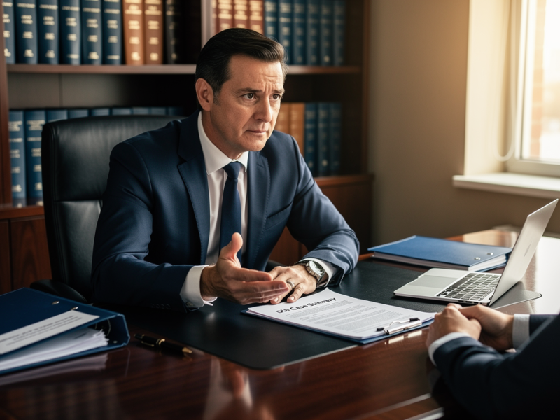 4-best-practices-for-choosing-a-felony-dui-attorney
