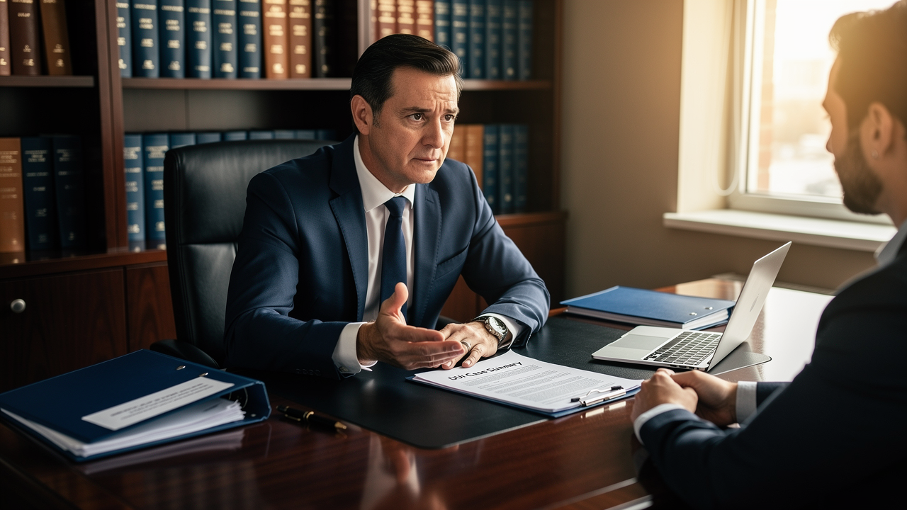 4-best-practices-for-choosing-a-felony-dui-attorney
