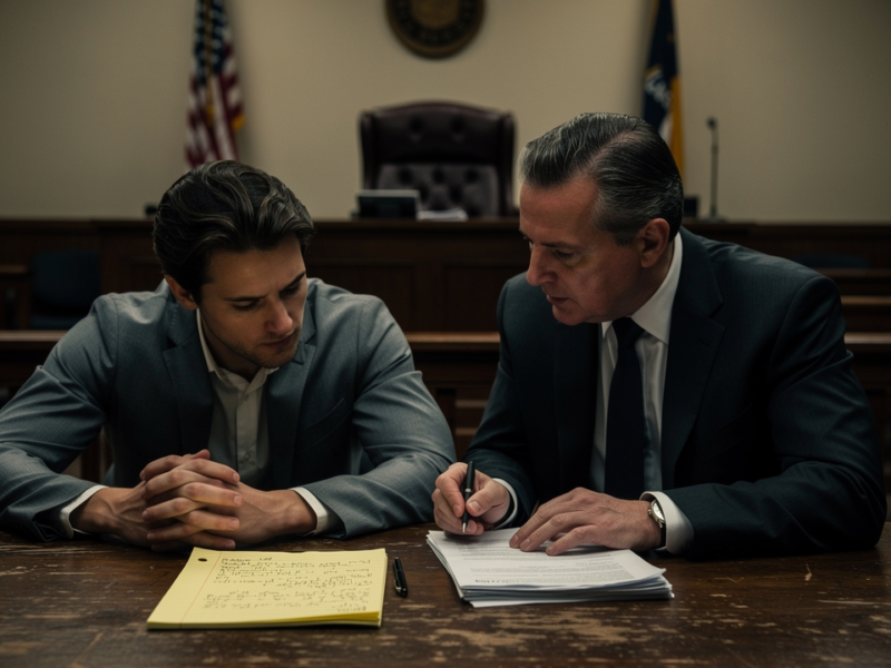4-best-practices-for-choosing-attorneys-for-dui-defense