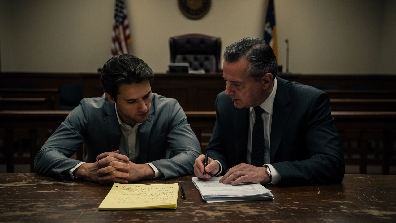4-best-practices-for-choosing-attorneys-for-dui-defense