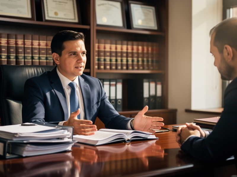 4-best-practices-for-choosing-the-best-drug-trafficking-lawyer