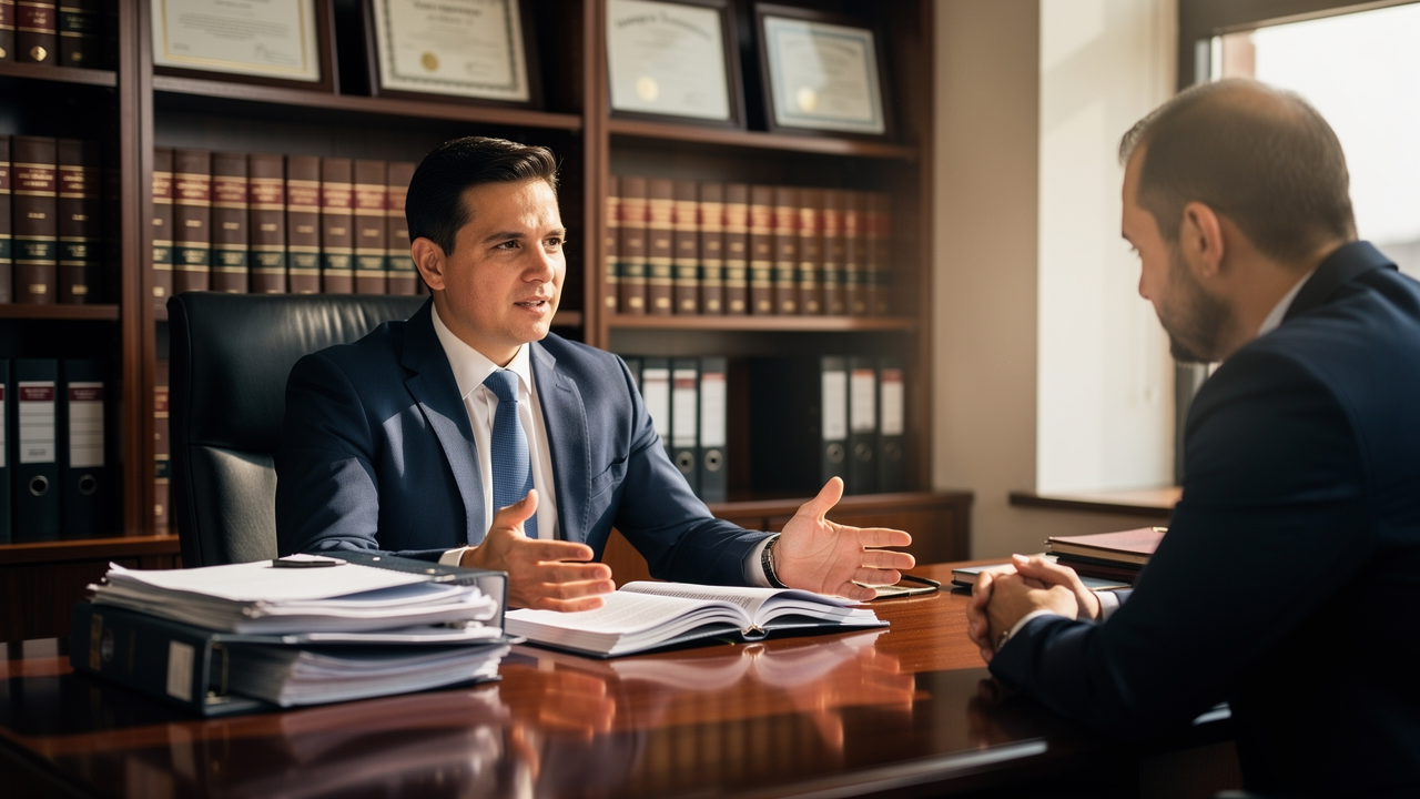 4-best-practices-for-choosing-the-best-drug-trafficking-lawyer