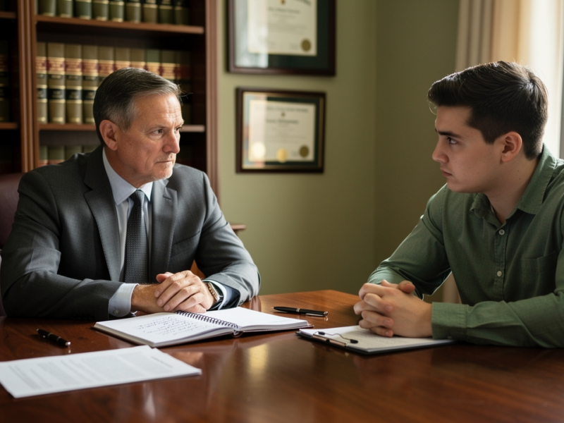 4-best-practices-for-choosing-the-best-dui-lawyers