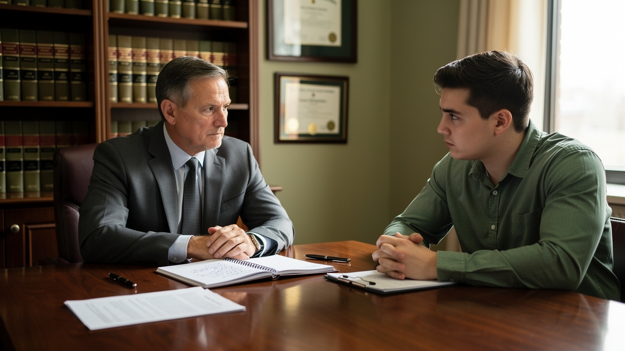 4-best-practices-for-choosing-the-best-dui-lawyers