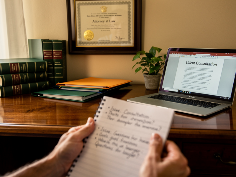 4-best-practices-for-finding-cheap-misdemeanor-lawyers