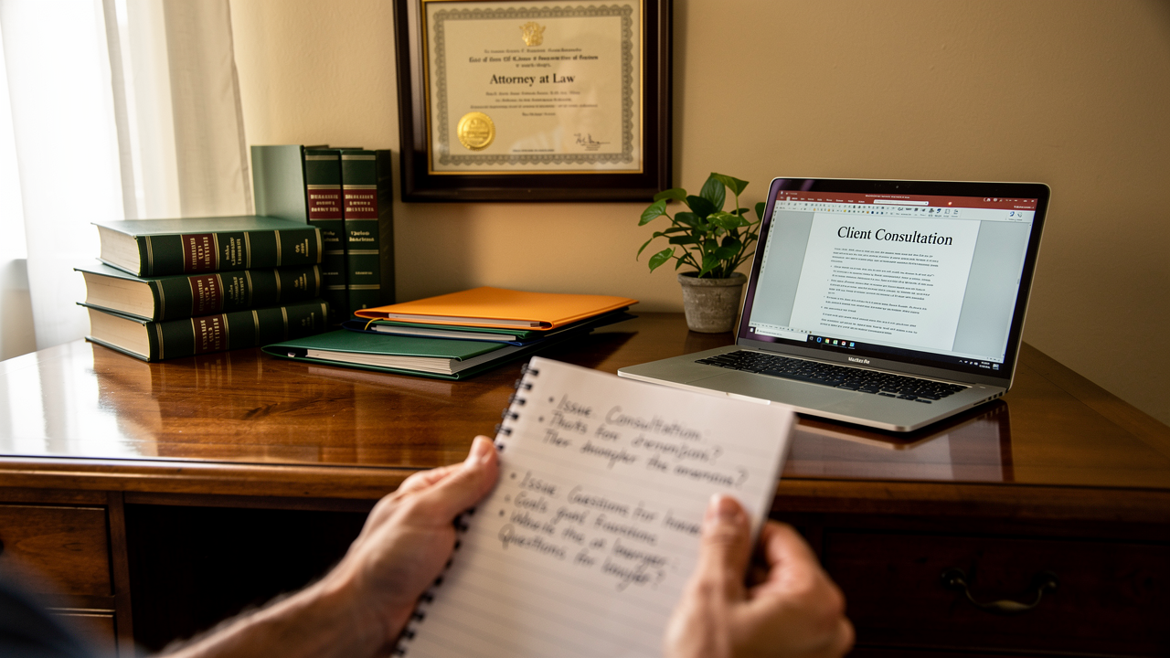 4-best-practices-for-finding-cheap-misdemeanor-lawyers