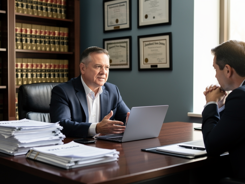 4-essential-tips-for-choosing-the-right-lawyer-for-dwi-cases