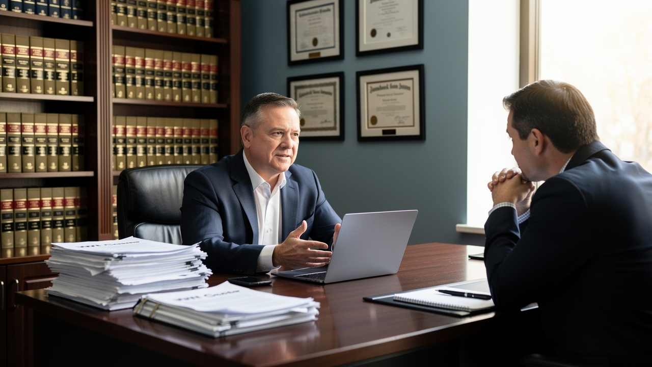 4-essential-tips-for-choosing-the-right-lawyer-for-dwi-cases