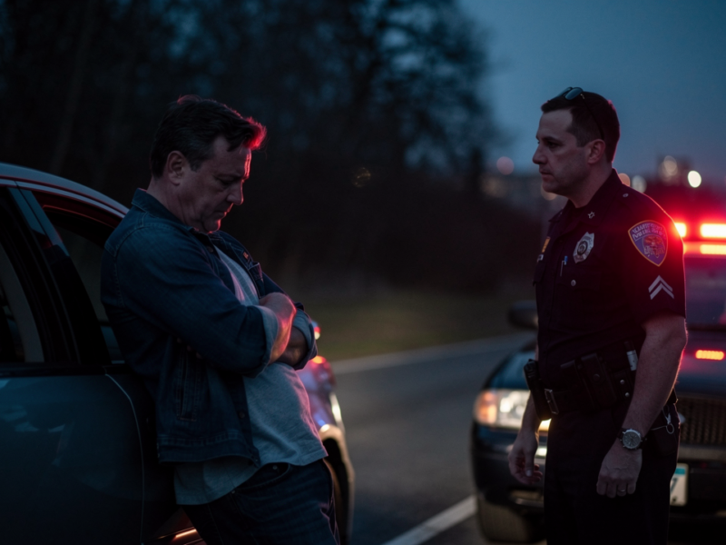 4-key-insights-can-you-get-a-dui-after-the-fact