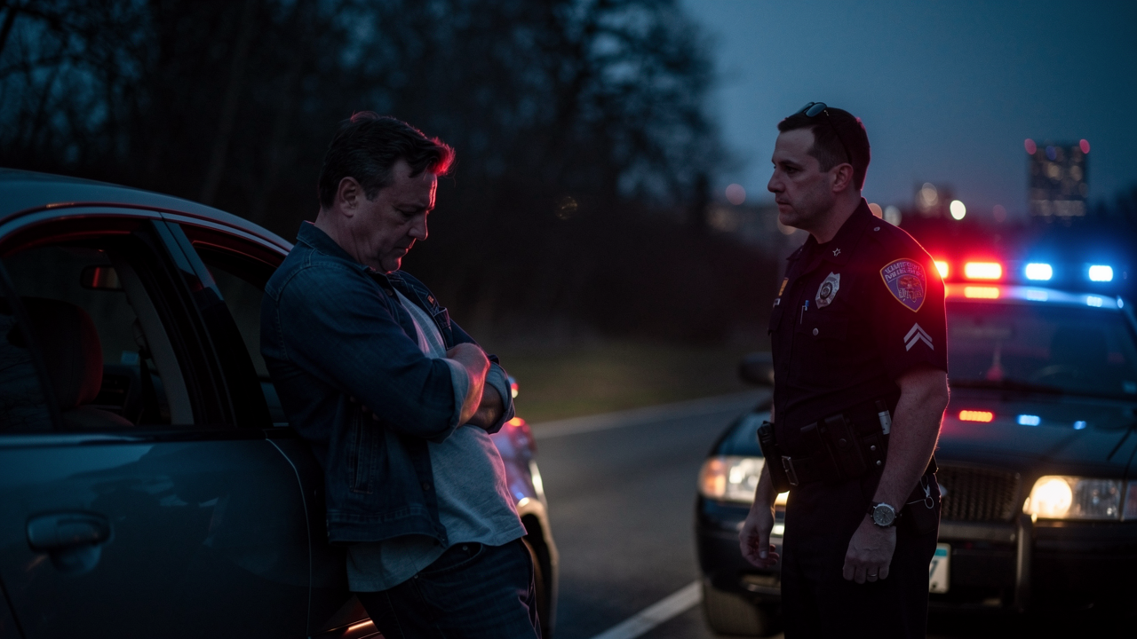 4-key-insights-can-you-get-a-dui-after-the-fact
