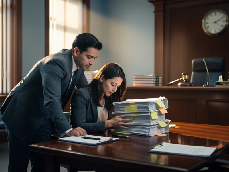 4-key-steps-can-you-drop-a-protective-order