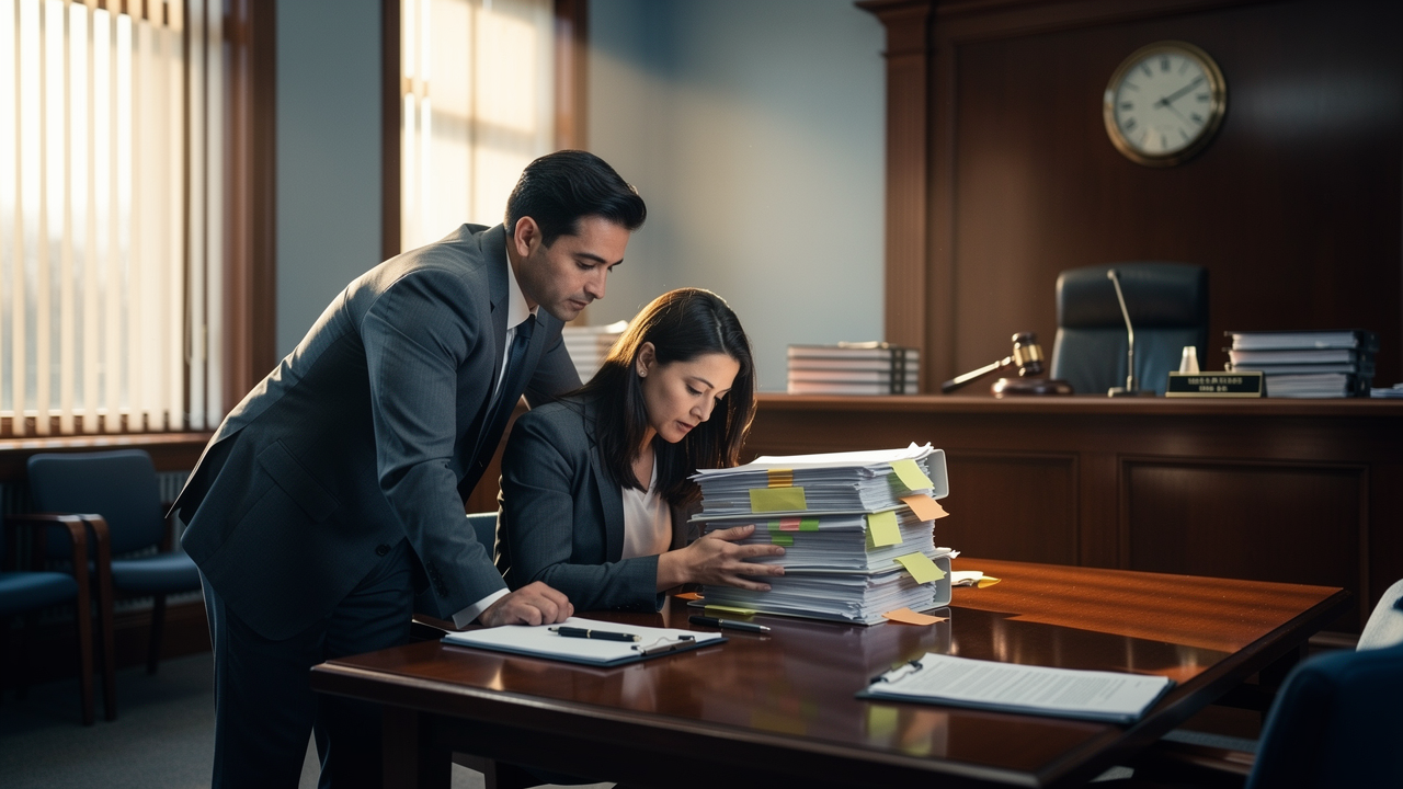 4-key-steps-can-you-drop-a-protective-order