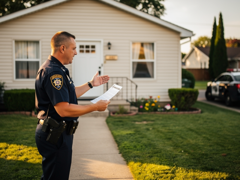 4-steps-how-long-to-get-a-search-warrant-explained