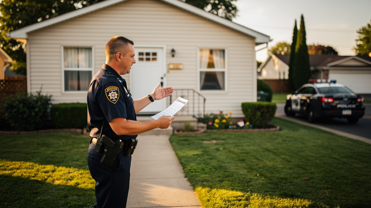 4-steps-how-long-to-get-a-search-warrant-explained