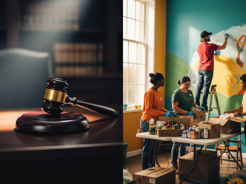 4-steps-to-get-a-felony-reduced-to-a-misdemeanor