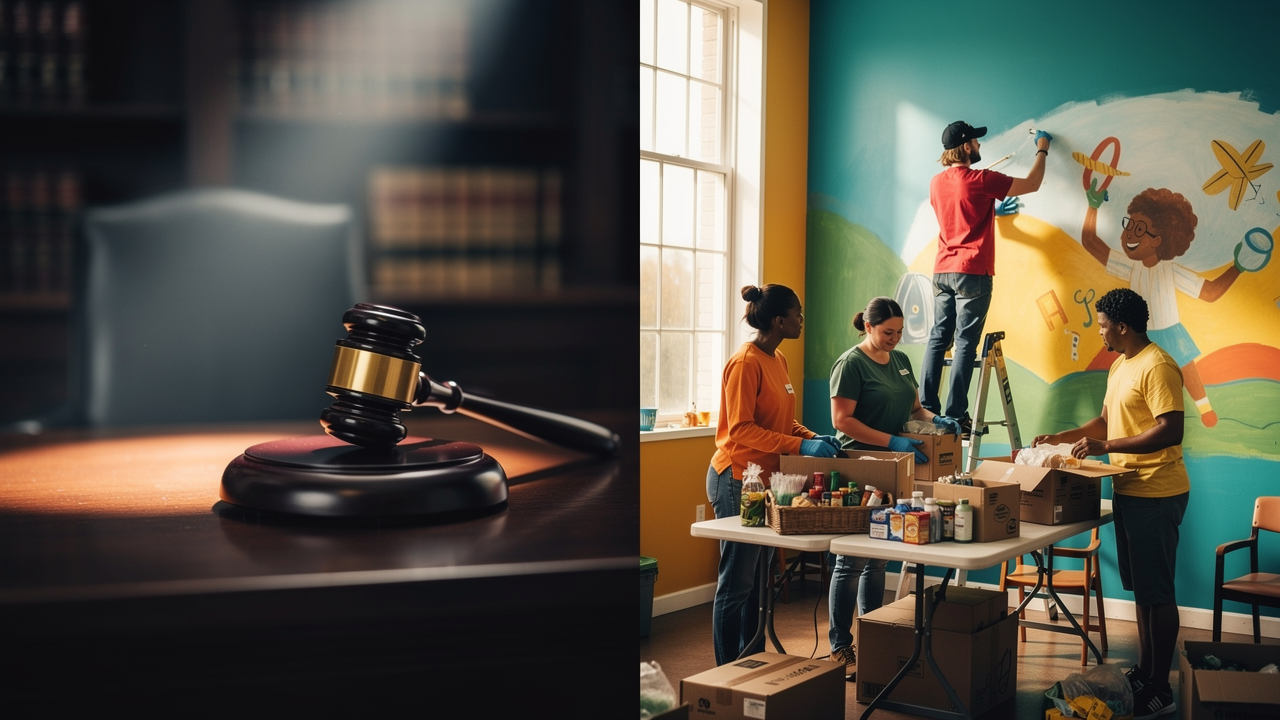4-steps-to-get-a-felony-reduced-to-a-misdemeanor