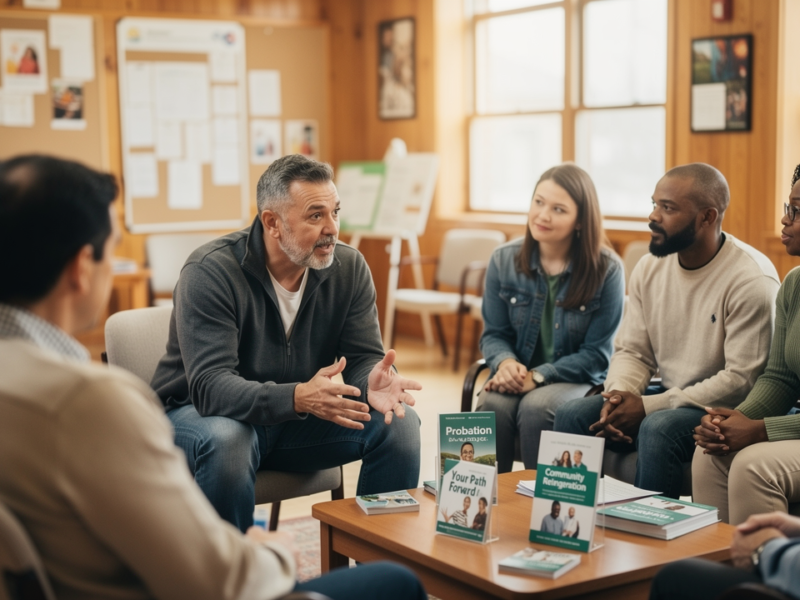 4-steps-to-see-if-someone-is-on-probation