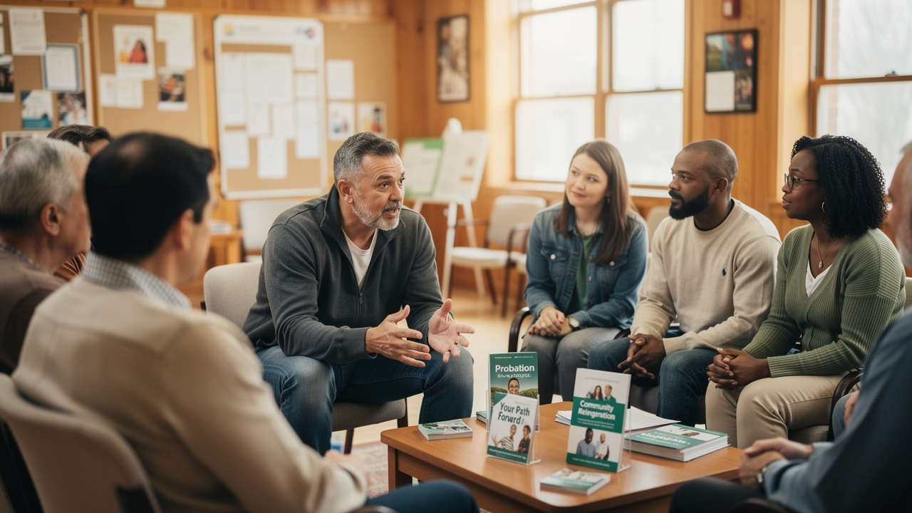 4-steps-to-see-if-someone-is-on-probation