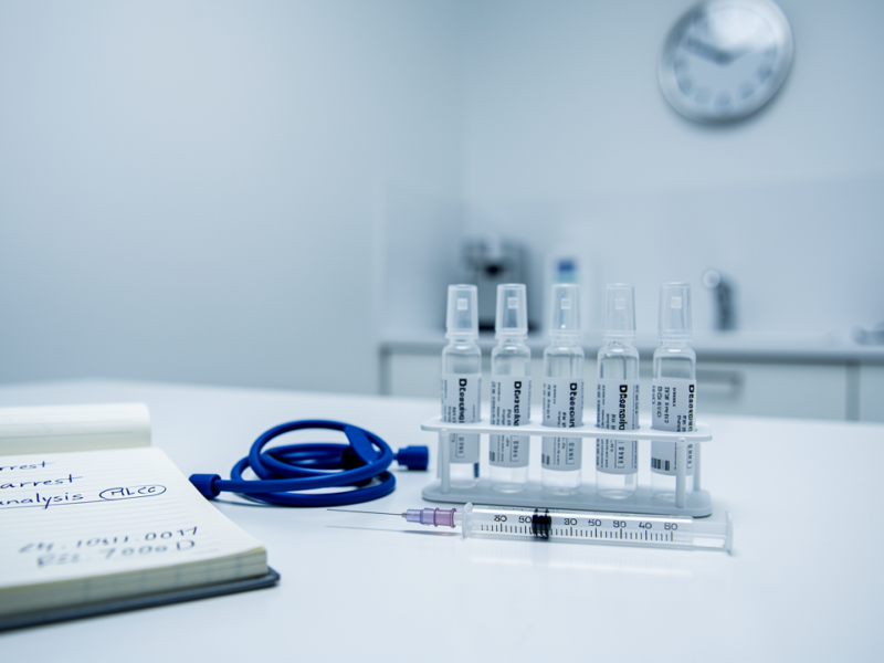 5-steps-to-take-after-a-dui-blood-test-after-5-hours