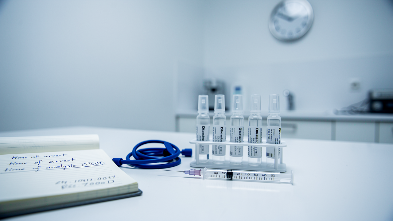 5-steps-to-take-after-a-dui-blood-test-after-5-hours