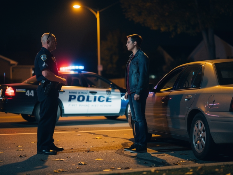 best-practices-for-refusing-a-field-sobriety-test-effectively