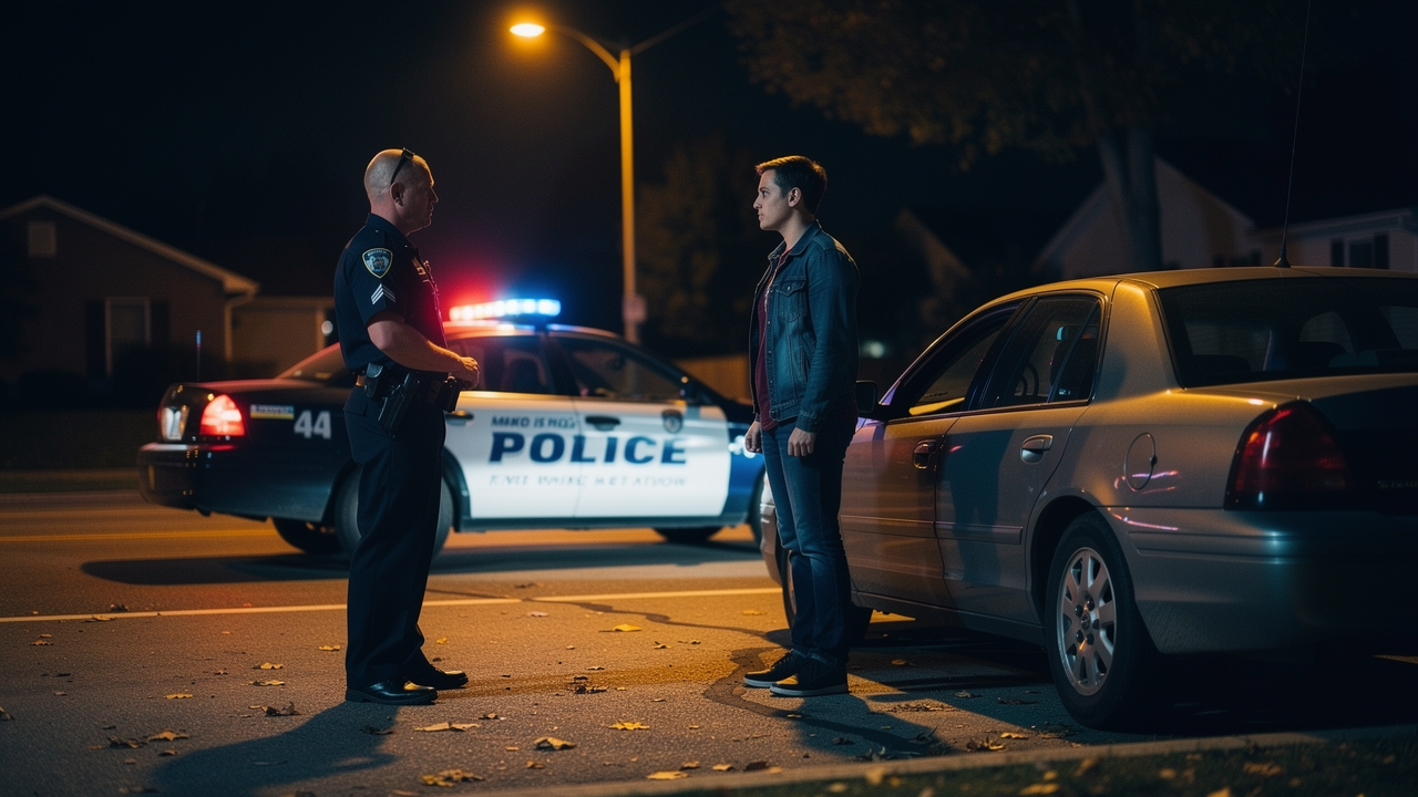 best-practices-for-refusing-a-field-sobriety-test-effectively