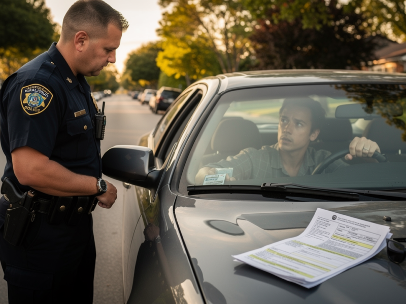 can-a-cop-search-my-car-without-a-warrant-key-comparisons-explained