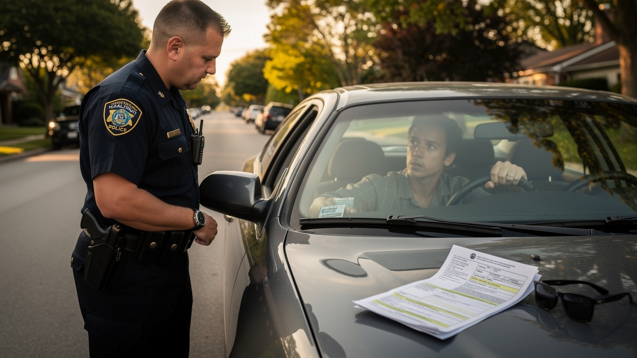 can-a-cop-search-my-car-without-a-warrant-key-comparisons-explained