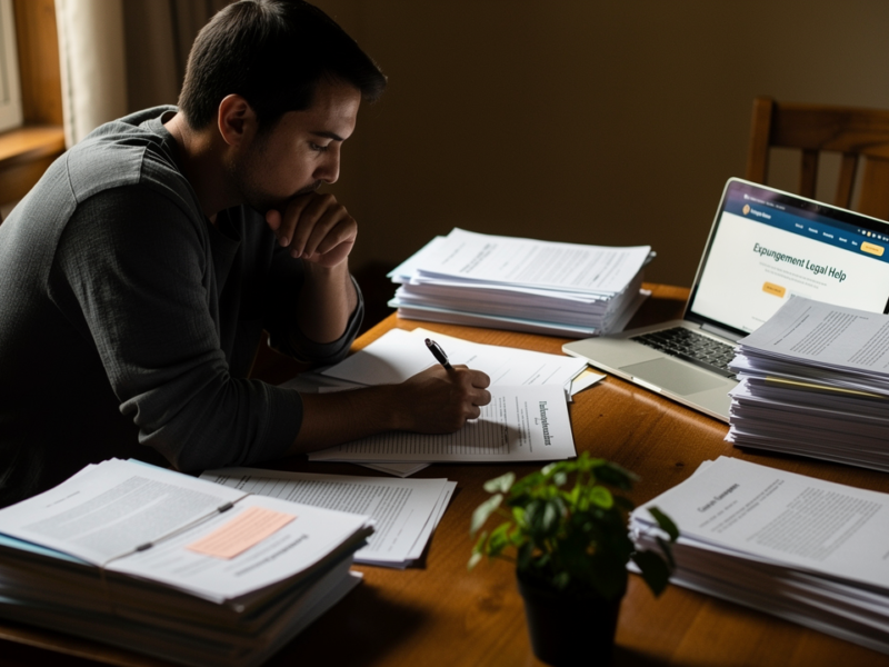 can-felony-drug-charges-be-expunged-your-step-by-step-guide