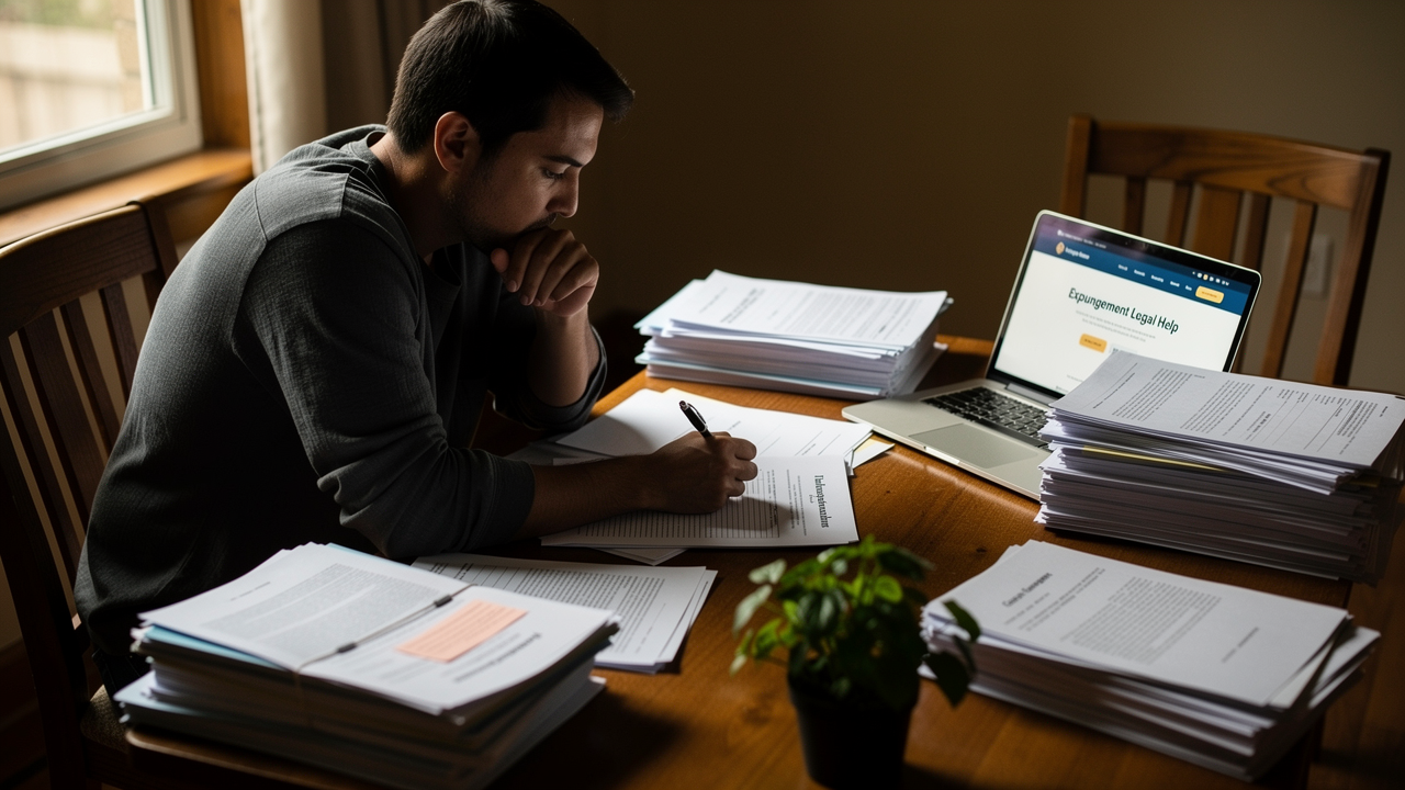 can-felony-drug-charges-be-expunged-your-step-by-step-guide