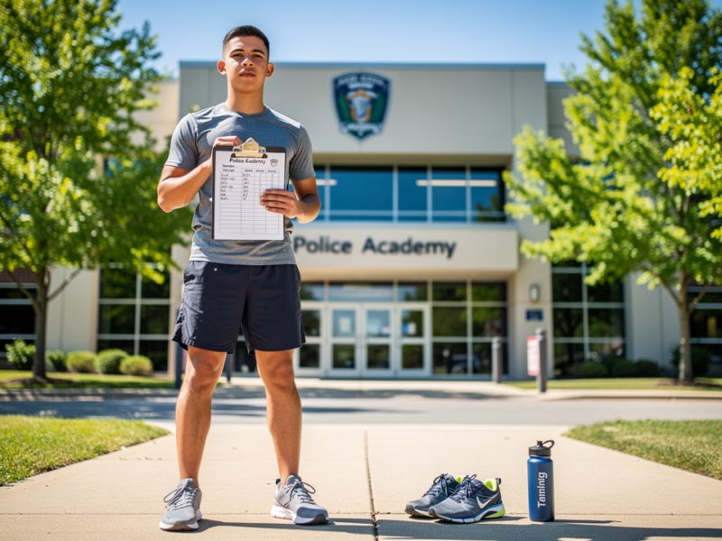 can-you-become-a-cop-with-a-dui-state-by-state-eligibility-insights