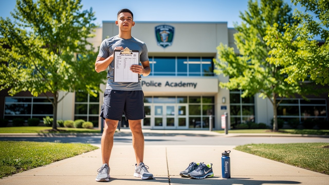 can-you-become-a-cop-with-a-dui-state-by-state-eligibility-insights