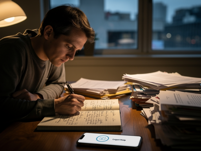 can-you-file-assault-charges-months-later-steps-to-take