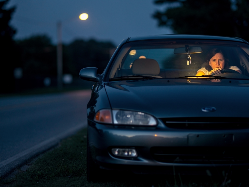 can-you-get-a-dui-if-youre-not-driving-understand-the-risks