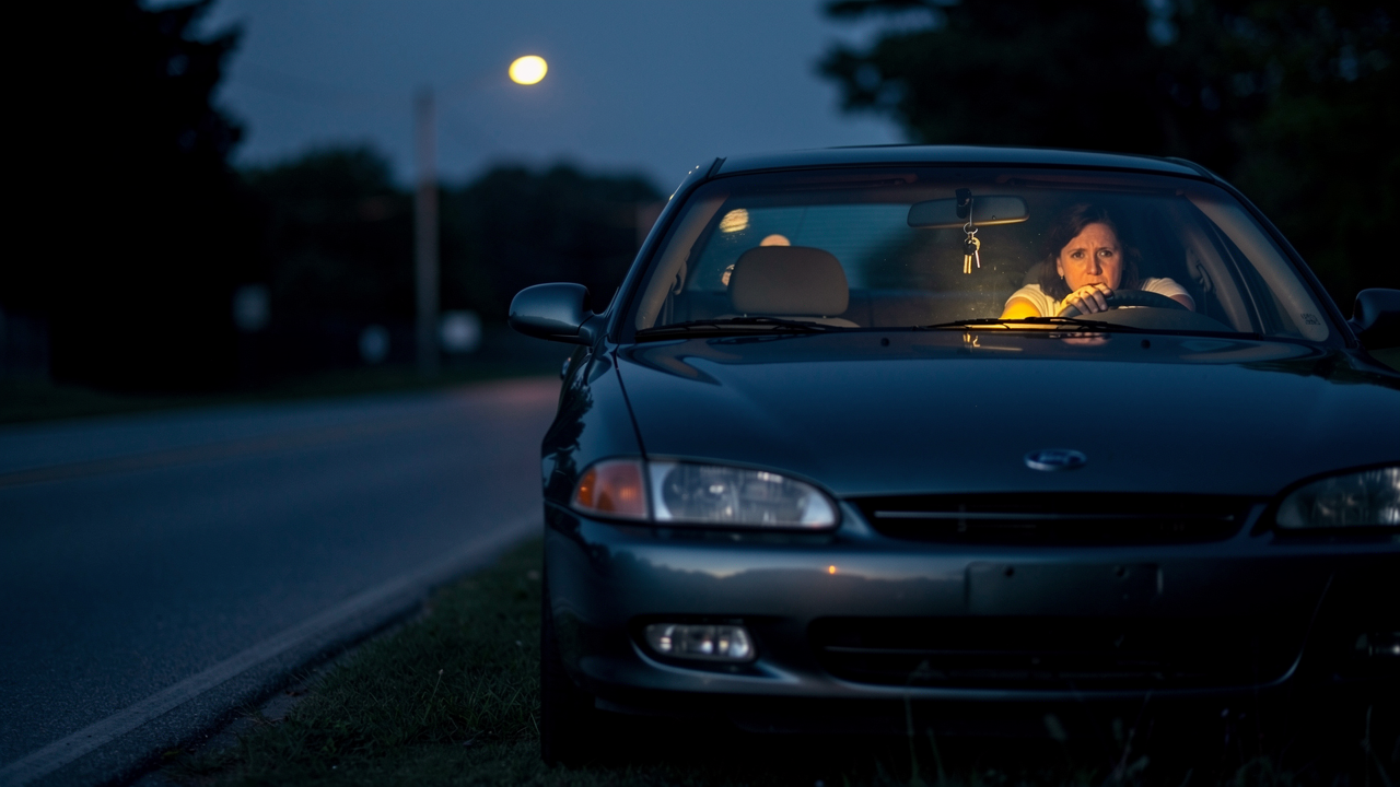 can-you-get-a-dui-if-youre-not-driving-understand-the-risks