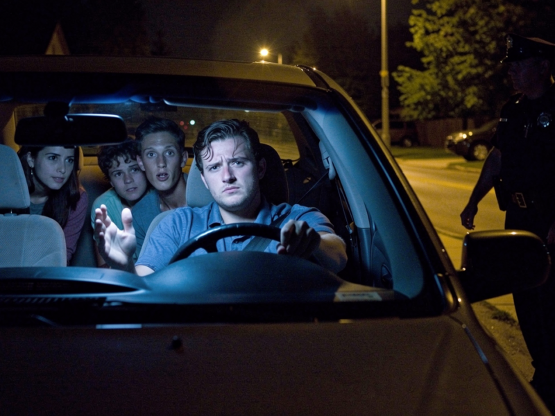 can-you-get-a-dui-sitting-in-the-passenger-seat-understand-your-rights