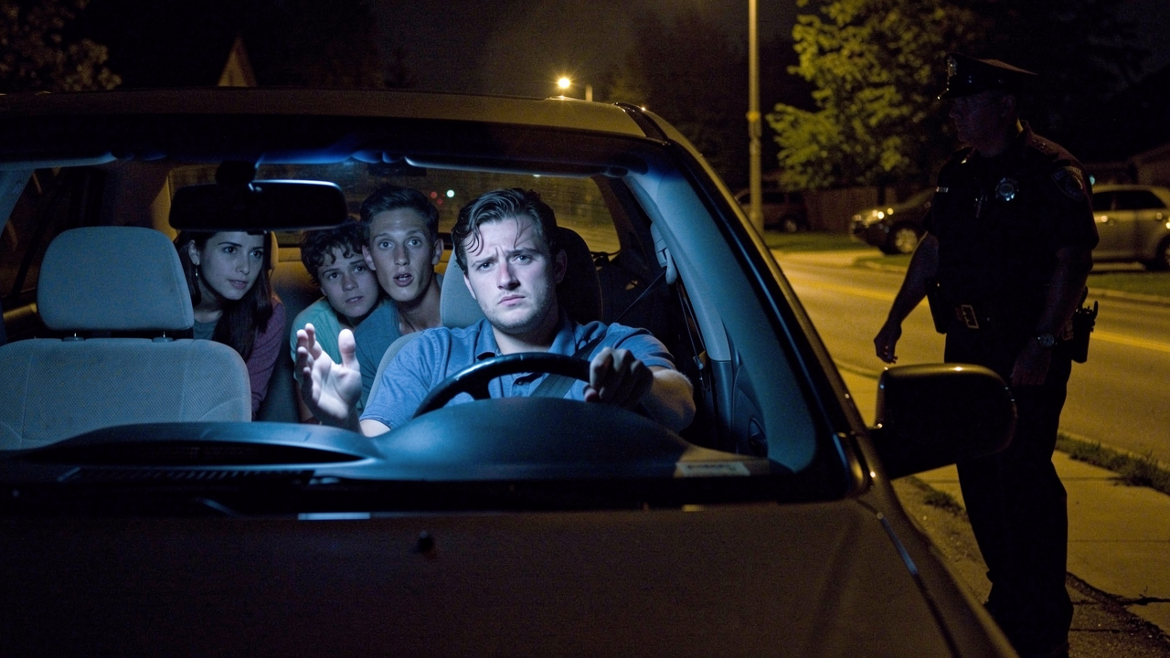 can-you-get-a-dui-sitting-in-the-passenger-seat-understand-your-rights