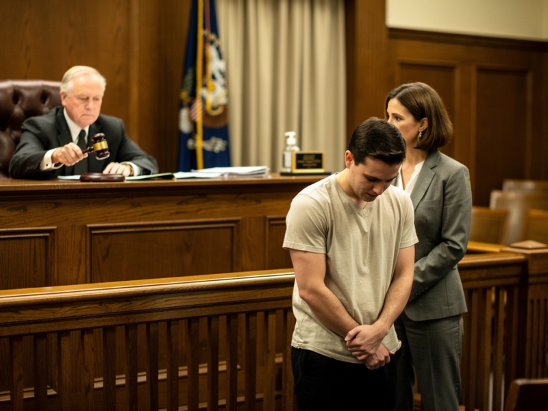 can-you-go-to-jail-at-arraignment-comparing-court-outcomes