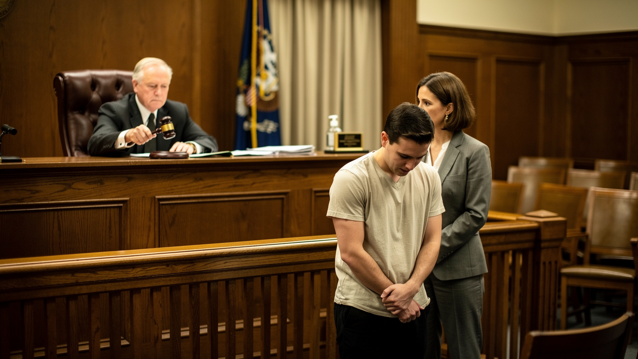 can-you-go-to-jail-at-arraignment-comparing-court-outcomes