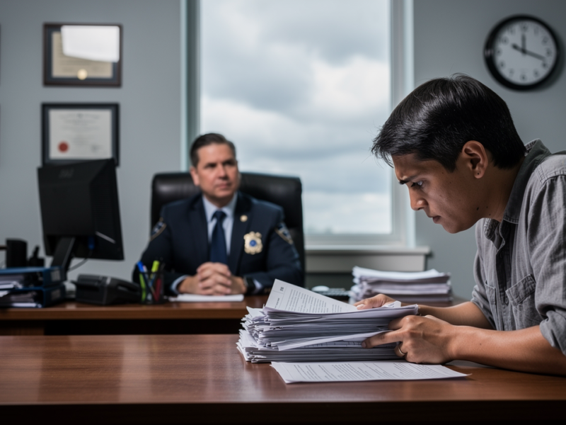 can-you-leave-the-state-on-felony-probation-key-differences-explained