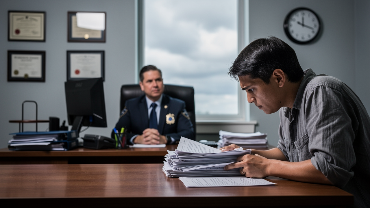 can-you-leave-the-state-on-felony-probation-key-differences-explained