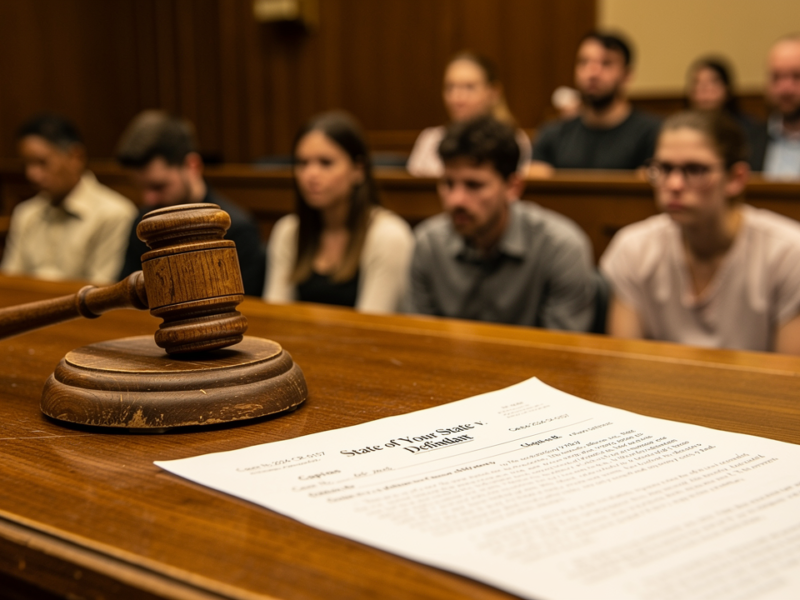 capias-vs-bench-warrant-key-differences-every-dwi-offender-should-know