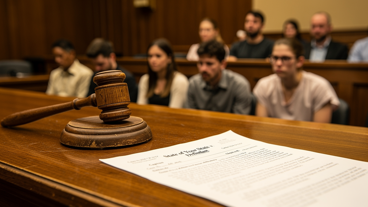 capias-vs-bench-warrant-key-differences-every-dwi-offender-should-know