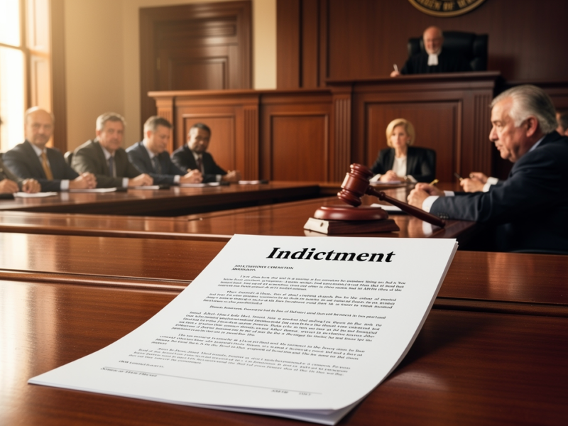 definition-of-indictment-key-insights-for-dwi-offenders