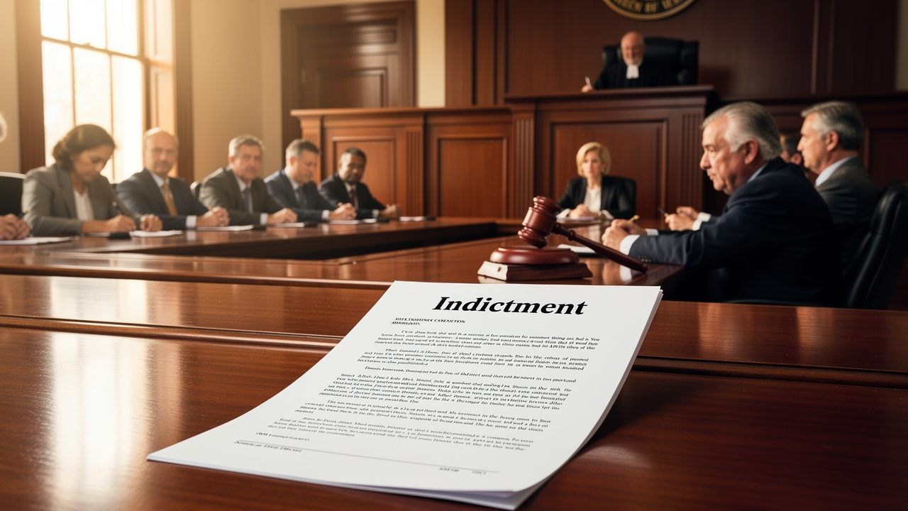 definition-of-indictment-key-insights-for-dwi-offenders
