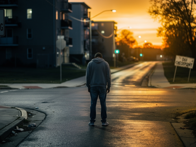 do-dui-records-fall-off-understanding-their-impact-and-expungement